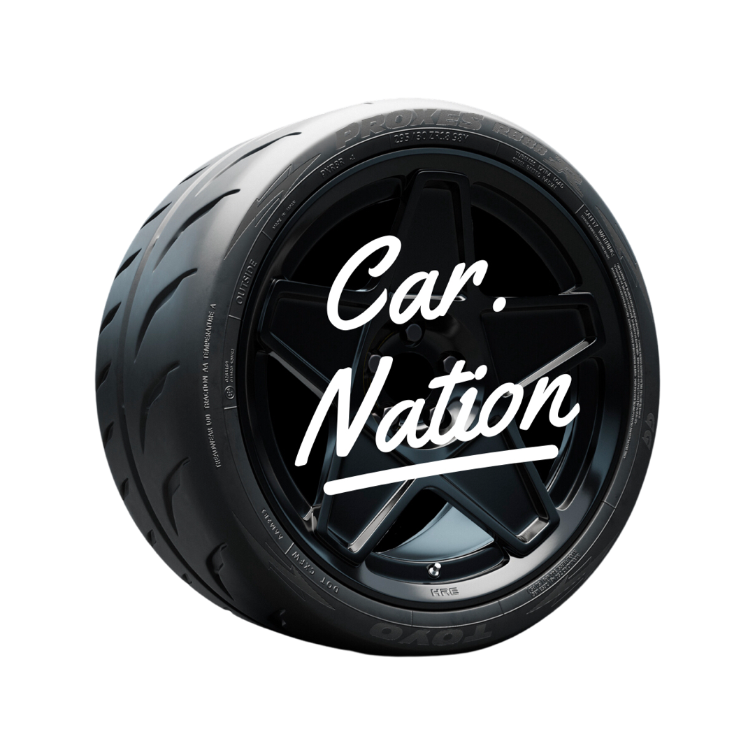 Home Car.Nation
